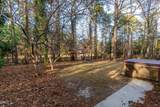 335 Sprunt Drive - Photo 44