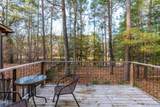 335 Sprunt Drive - Photo 45