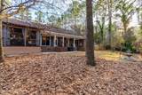 335 Sprunt Drive - Photo 46