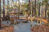 335 Sprunt Drive - Photo 47