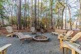 335 Sprunt Drive - Photo 48