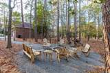 335 Sprunt Drive - Photo 49