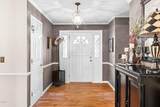 335 Sprunt Drive - Photo 5