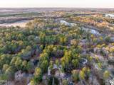 335 Sprunt Drive - Photo 50