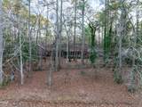 335 Sprunt Drive - Photo 51