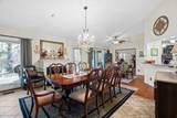 335 Sprunt Drive - Photo 6
