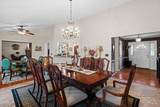 335 Sprunt Drive - Photo 7