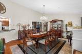 335 Sprunt Drive - Photo 8