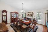 335 Sprunt Drive - Photo 9