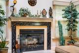 100 Garden Gate Drive - Photo 13
