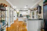 100 Garden Gate Drive - Photo 15