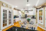 100 Garden Gate Drive - Photo 16