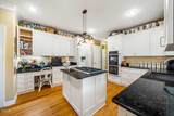 100 Garden Gate Drive - Photo 20
