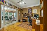 100 Garden Gate Drive - Photo 28