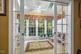100 Garden Gate Drive - Photo 30