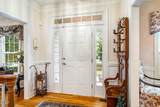 100 Garden Gate Drive - Photo 4