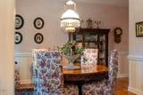 100 Garden Gate Drive - Photo 9