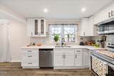 1600 Cherry Street - Photo 10