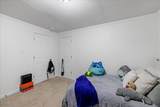 1600 Cherry Street - Photo 14