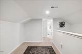 1600 Cherry Street - Photo 15