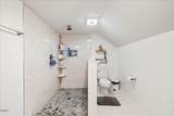 1600 Cherry Street - Photo 17