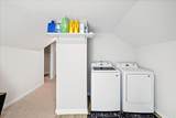 1600 Cherry Street - Photo 18
