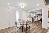 1600 Cherry Street - Photo 6