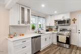 1600 Cherry Street - Photo 9