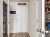 312 Royal Meadow Drive - Photo 10