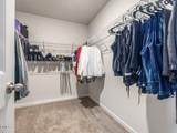 312 Royal Meadow Drive - Photo 15