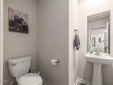 312 Royal Meadow Drive - Photo 20