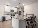312 Royal Meadow Drive - Photo 9