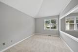 3634 Mill Run - Photo 12