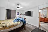 206 Epperson Drive - Photo 7