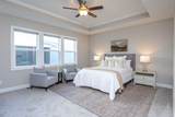 5128 Crescent Square Street - Photo 10