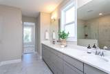 5128 Crescent Square Street - Photo 11