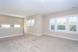 5128 Crescent Square Street - Photo 14