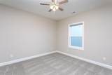 5128 Crescent Square Street - Photo 15