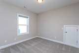 5128 Crescent Square Street - Photo 17