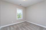 5128 Crescent Square Street - Photo 18
