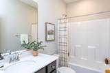 5128 Crescent Square Street - Photo 19