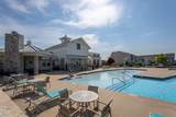 5128 Crescent Square Street - Photo 22