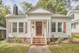 1407 Duke Street - Photo 1