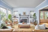 1407 Duke Street - Photo 12