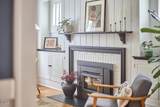 1407 Duke Street - Photo 14
