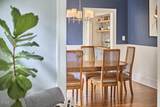 1407 Duke Street - Photo 22