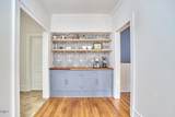 1407 Duke Street - Photo 24