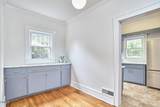1407 Duke Street - Photo 27