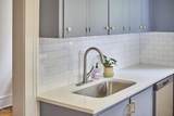 1407 Duke Street - Photo 29