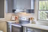 1407 Duke Street - Photo 30